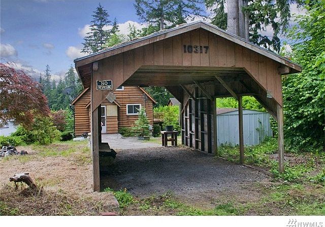 1st image of 10317 46th Ave SE