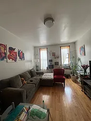 Rented by Capri Jet Realty Corp