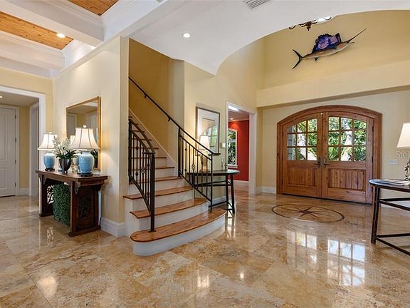 5th image of 1208 Northport Dr