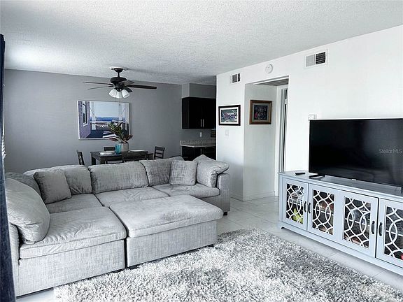4th image of 5225 Coquina Key Dr SE APT B