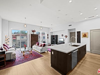 820 Mission St UNIT 211, South Pasadena, CA, 91030