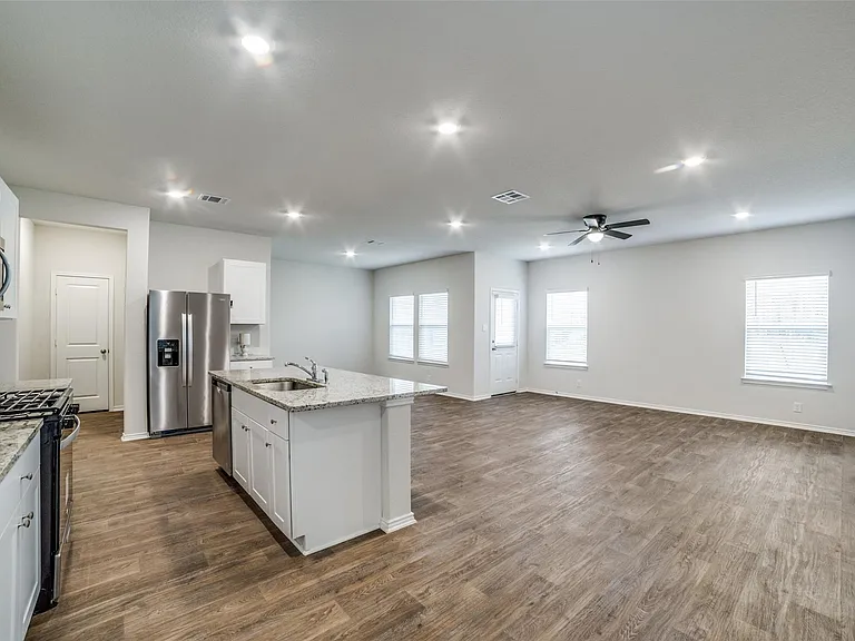 10615 Tattersall Blvd — Photo 2