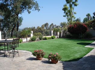 14112 Arbolitos Dr, Poway, CA 92064