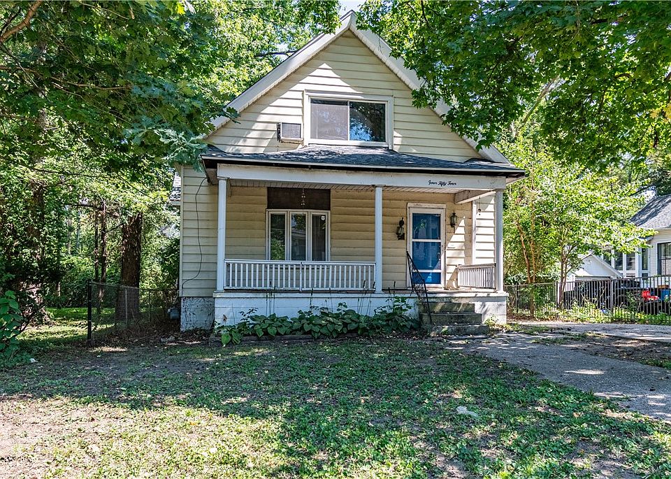1st image of 454 Powers Ln