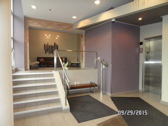 3rd image of 770 W Gladys Ave APT 310