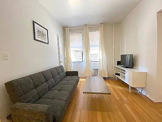 Rented by Tahari Realty LLC | media 1
