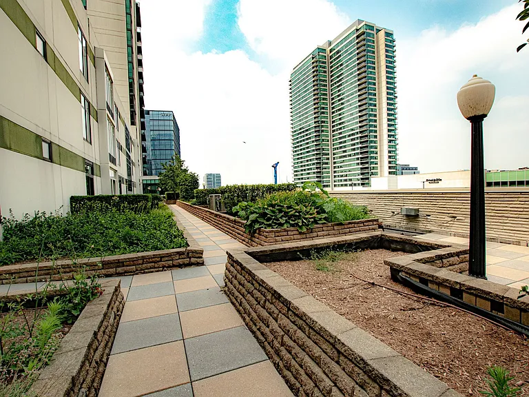 650 W Wayman #301C — Photo 9