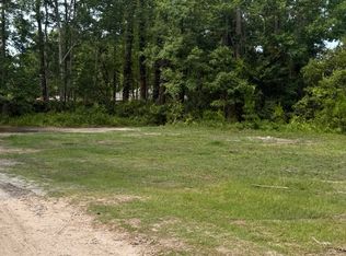 0 Lyons St, Jacksonville, FL 32224