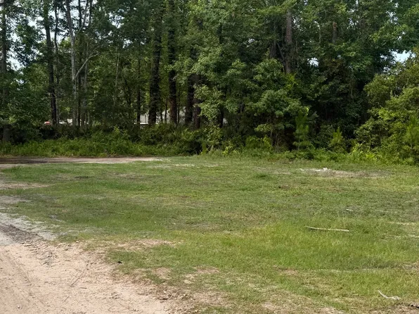 0 LYONS Street, Jacksonville, FL 32224