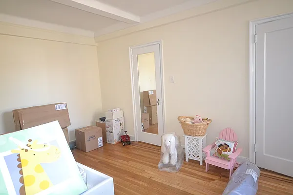 Rented by Corcoran | media 29