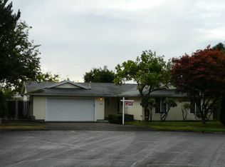 1705 Redwood Ct S, Forest Grove, OR 97116