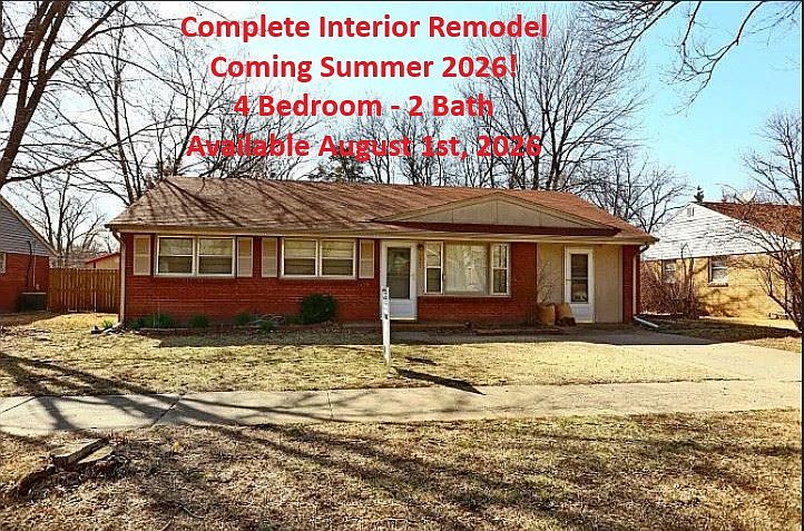 1st image of 1541 Hillcrest Dr