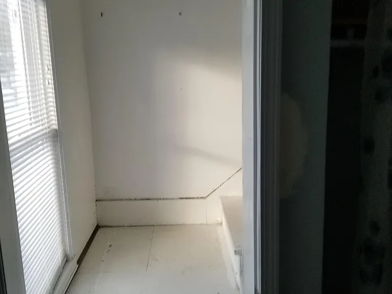 1227 Jefferson Ave — Photo 28