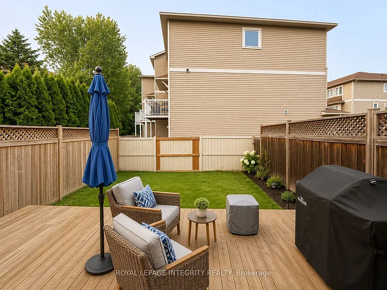 12 Kimbolton Cres — Photo 25
