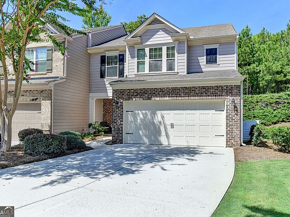 2nd image of 5880 Vista Brook Dr