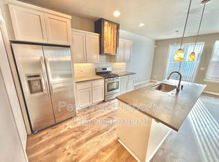 12205 NE 115th St, Vancouver, WA 98682