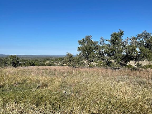3rd image of 180 Trophy Oak Point