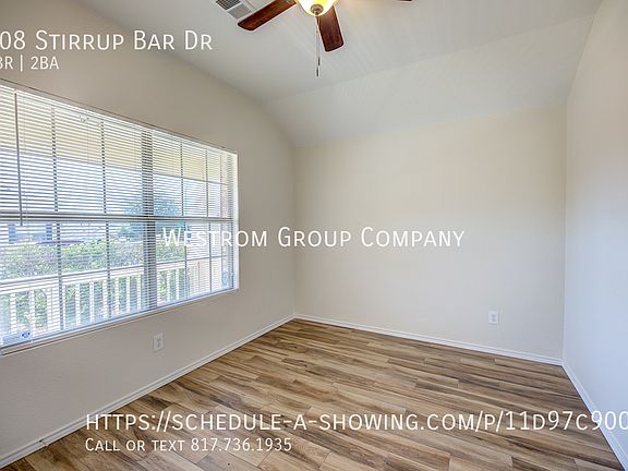 5th image of 508 Stirrup Bar Dr