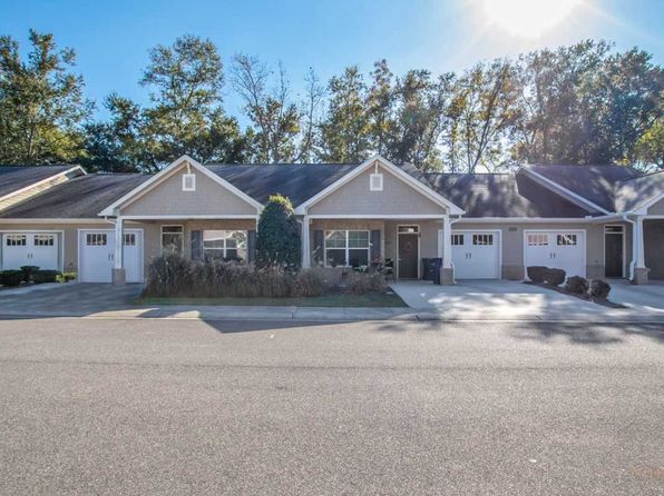 8254 County Road 64 #6238287