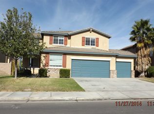 6626 Leanne St, Mira Loma, CA 91752