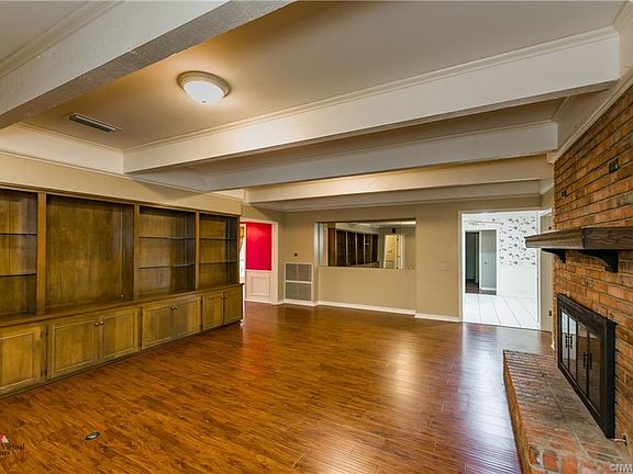 5th image of 564 Dunmoreland Dr