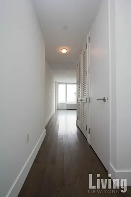 Rented by Living New York | media 27