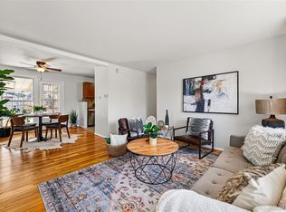 1335 S Holly St, Denver, CO 80222
