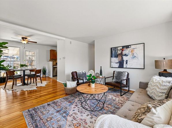 1335 S Holly Street, Denver, CO 80222