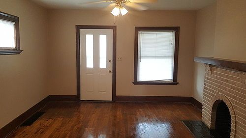 2nd image of 1044 Pritz Ave