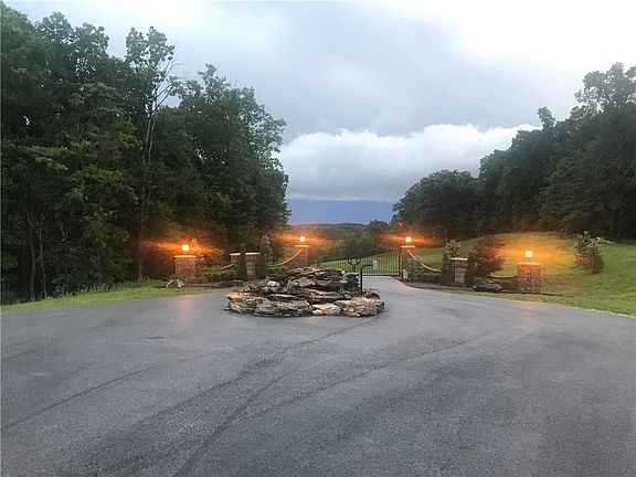 2nd image of LOT 5 Hawks Nest Dr