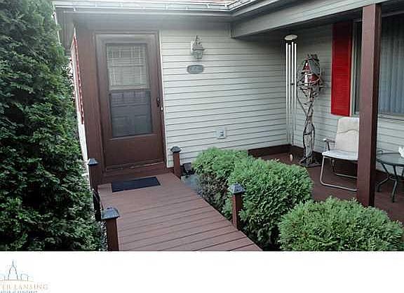 2nd image of 4512 Glenberry Dr