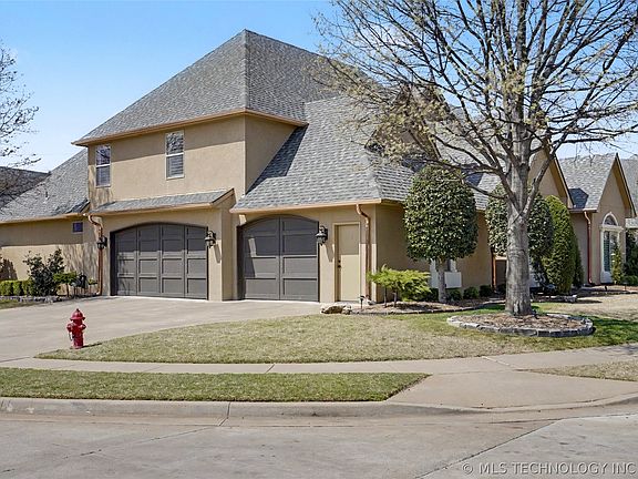 3rd image of 4312 S Quinoa Ave