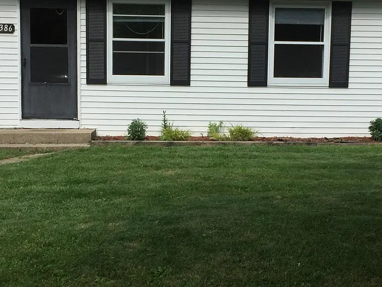 39386 N Rena Ave — Photo 1