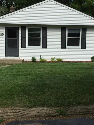 39386 N Rena Ave Photo 1