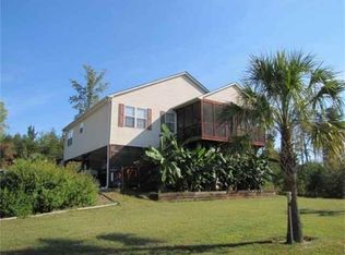 704 Rigsbee Rd, Westminster, SC 29693