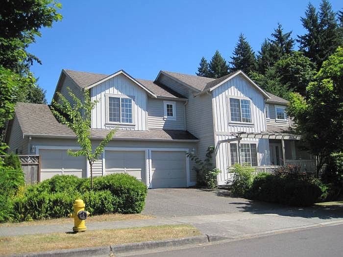 1st image of 10002 126th Ave NE