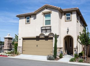 3248 W Illumination Dr, Fresno, CA