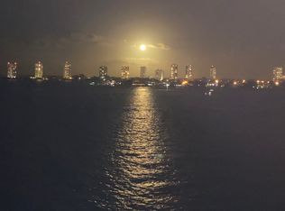 301 Lake Shore Dr APT 807, Lake Park, FL 33403