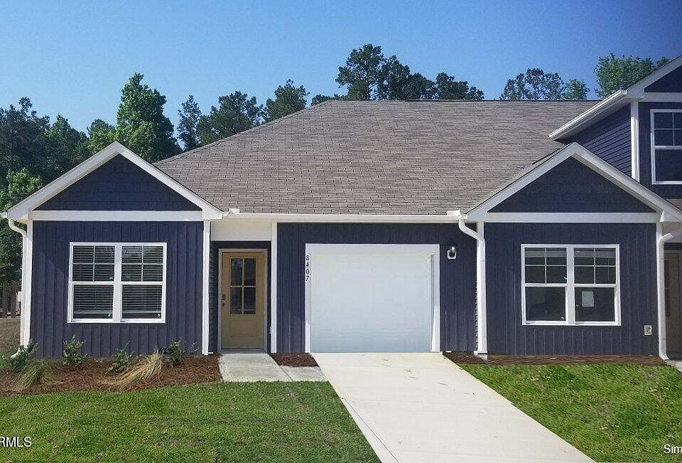 bellamy-place-townhomes-community-leland-nc-realtor