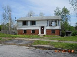 104 Hoover Ct, Georgetown, KY 40324