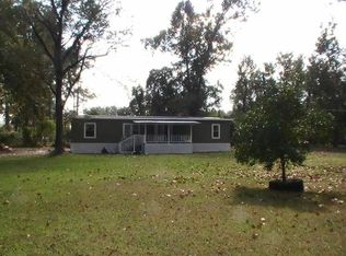 43435 Shirley Cannon Rd, Gonzales, LA 70737