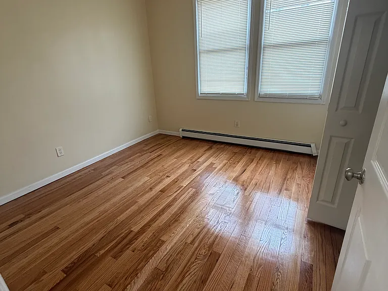304 Avenue C #1F — Photo 10