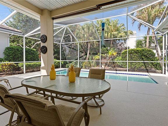 2nd image of 8975 Palm Breeze Ter