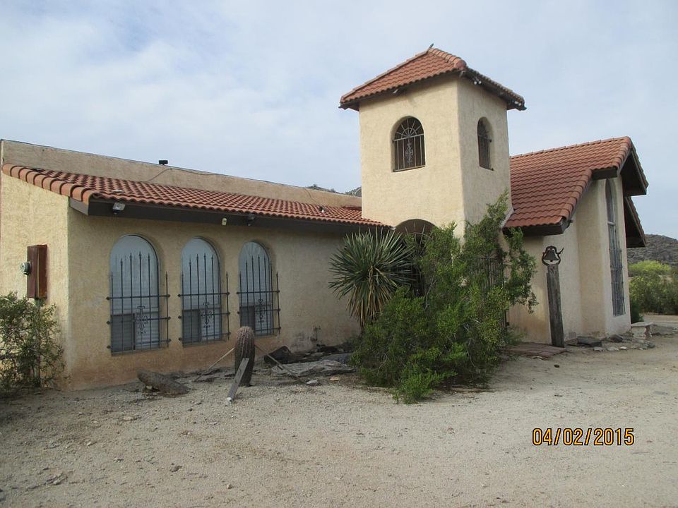 1st image of 2323 E Euclid Ave