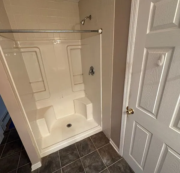 22 Davis St #2 — Photo 5