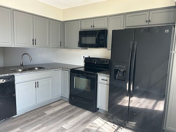 2nd image of 8107 Pine Summit Ct
