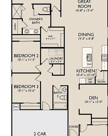 5th image of 36214 W SAN CLEMENTE Avenue