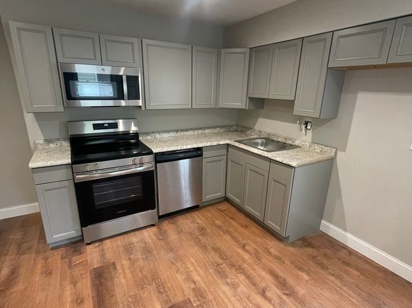 403 Georgetown Rd #403