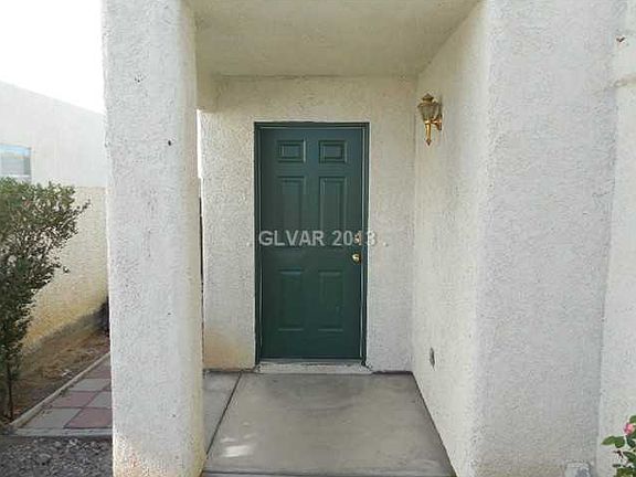 5th image of 3928 Via Lucia Dr