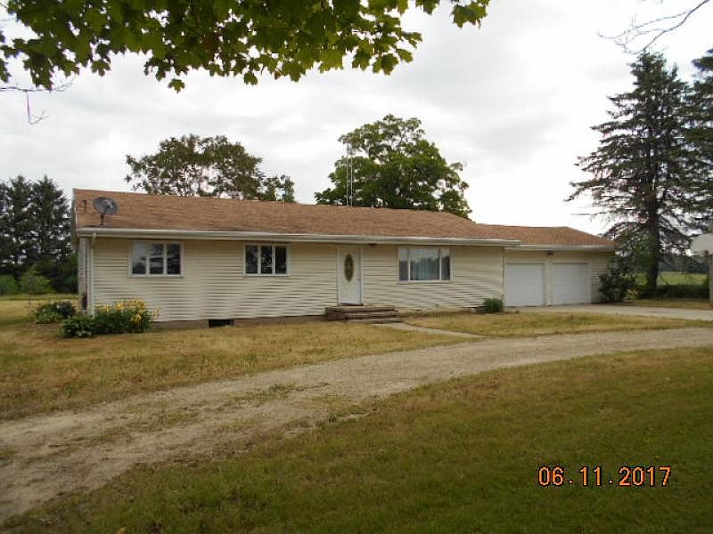 1st image of 7261 Bay City Forestville Rd